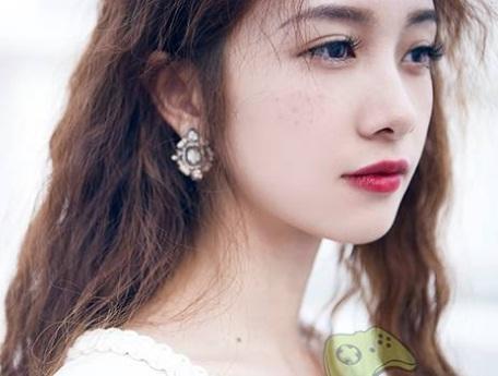 CÁT VẬN tháng 3/2018 của người tuổi THÂN – Vận khí hanh thông, tài lộc tăng đột phá | Bói Tử Vi