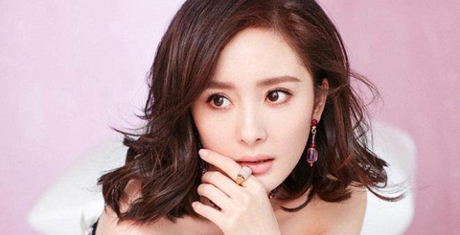 Ngòai tuổi Ngọ, đường tình duyên của con giáp nào lận đận nhất năm 2018? | Bói Tử Vi