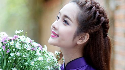 3 con giáp càng ngày càng đẹp tuyệt thế giai nhân, đi tới đâu trai “chết đến đó” | Bói Tử Vi
