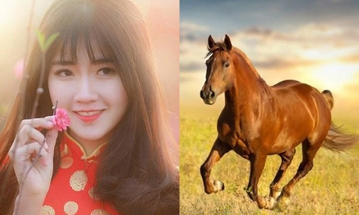 Có lộc trời rơi xuống, 3 con giáp thoả mái ăn tiêu, tiền tài tíu tít tìm đến “gõ cửa” vào cuối tháng này | Bói Tử Vi