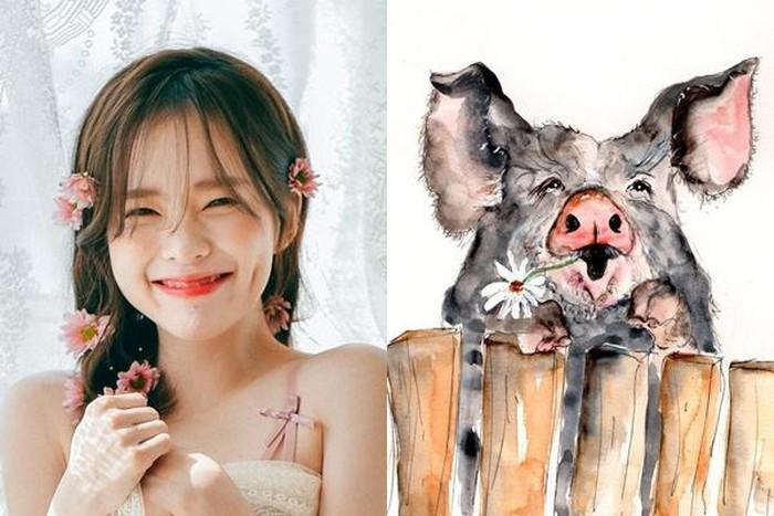 Chỉ 3 ngày nữa: Đây là top con giáp “chuột sa chĩnh vàng”, tiền tới tấp tràn vào cửa, bội thu tài lộc | Bói Tử Vi