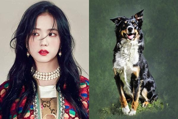 Chỉ 3 ngày nữa: Đây là top con giáp “chuột sa chĩnh vàng”, tiền tới tấp tràn vào cửa, bội thu tài lộc | Bói Tử Vi
