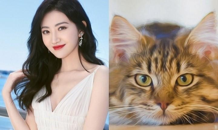 Phụ nữ sinh vào 4 ngày âm lịch này, cuối năm 2019 sẽ gặp nhiều may mắn, tiền tình đủ đầy | Bói Tử Vi