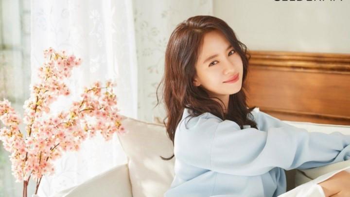 Tuần mới: 3 con giáp gặp họa tranh chấp với đồng nghiệp, thận trong thói thị phi kẻo rước họa vào thân | Bói Tử Vi