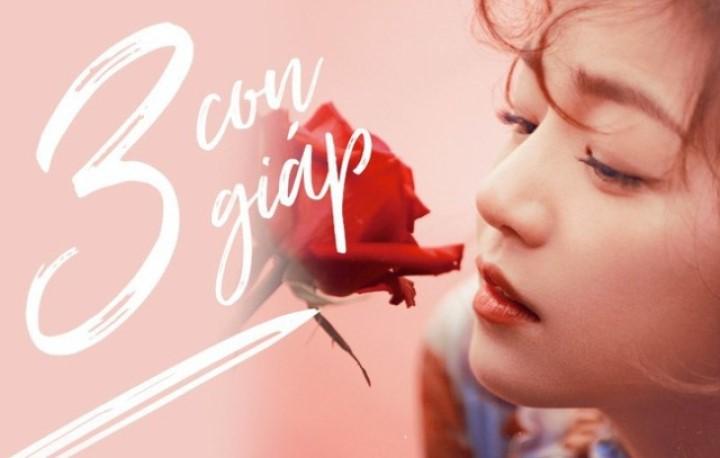 3 con giáp mở cửa đón tam hỷ: Hỷ lộc- hỷ tài- hỷ duyên, cuối năm cả nhà đếm tiền sái tay | Bói Tử Vi
