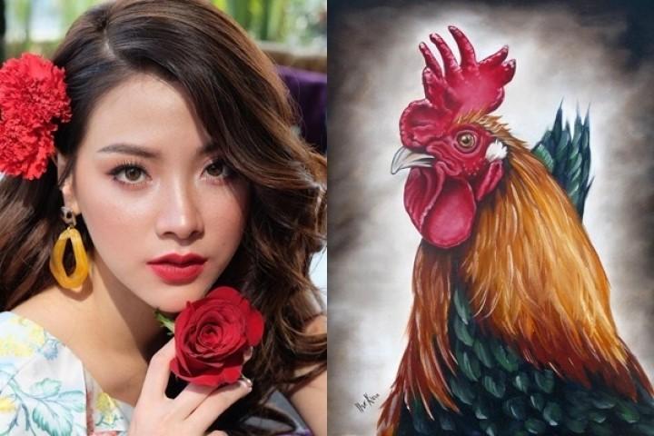 7 ngày tới, 3 con giáp được “chấm sổ hồng” tài lộc cất cánh, vận số từ đây bước sang trang mới | Bói Tử Vi