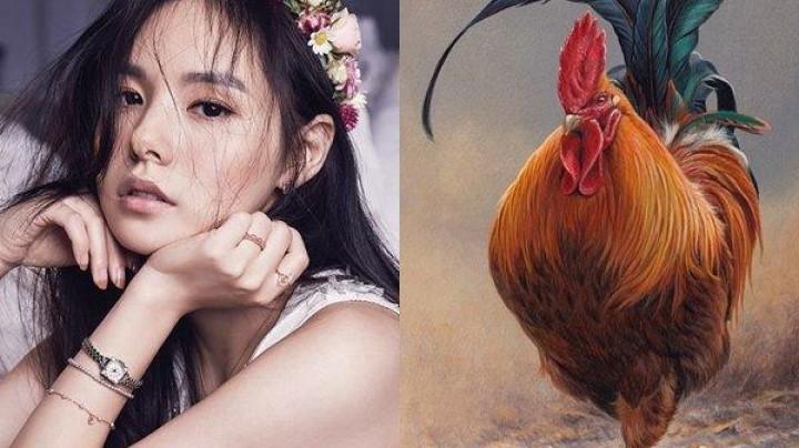 Được thần Tài “cưng chiều”, 3 con giáp phú quý theo chân, may mắn lại gần trong 15 ngày tới | Bói Tử Vi