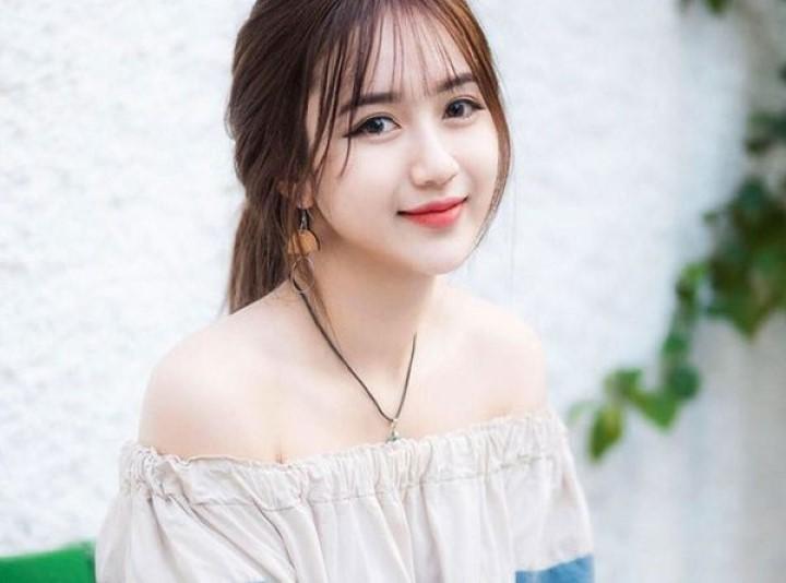 Tháng 8 âm lịch: 3 con giáp được thần Tài “mở đường dẫn lỗi”, tài lộc nảy số, cuối năm ăn tết siêu sang | Bói Tử Vi