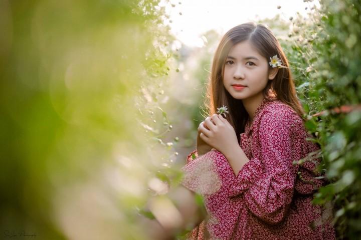 May mắn gõ cửa, 3 con giáp này tài lộc nở hoa, phú quý ập đến liên tiếp trong 3 tháng tới | Bói Tử Vi