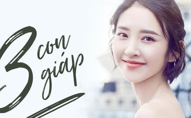 Được thần Tài “mở kho” phát lộc: 3 con giáp phát tài chóng mặt, tiền nhét chật nhà vào cuối tháng này | Bói Tử Vi