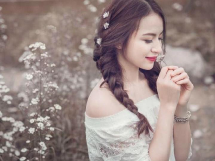 60 ngày tới: 3 con giáp được sao Thiên Tử chiếu mệnh bỗng dưng trở thành tỷ phú vạn người mơ ước | Bói Tử Vi