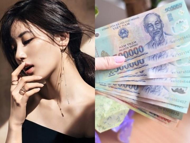3 con giáp giàu có, tiền thì nhiều nhưng lại buồn phiền về tình yêu, dễ bị lừa | Bói Tử Vi