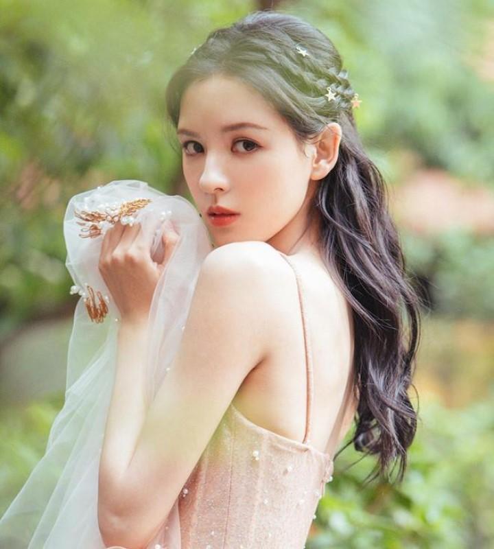 Từ tháng 5 âm lịch trở đi, 3 con giáp “khổ tận cam lai” được Thần Tài “phù hộ” nên đổi đời ngoạn mục | Bói Tử Vi