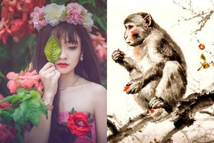 Trời sinh 3 con giáp khù khờ “hưởng thái bình”, càng hiền lành càng giàu, không sân si nhưng vẫn có lộc chật túi | Bói Tử Vi