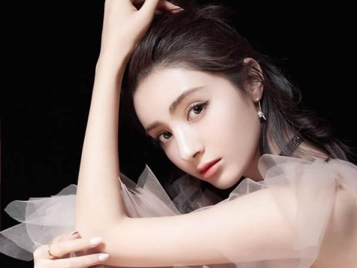 Tuần mới: Tuổi Thìn vui buồn lẫn lộn, Tuổi Ngọ gặp nhiều may mắn | Bói Tử Vi