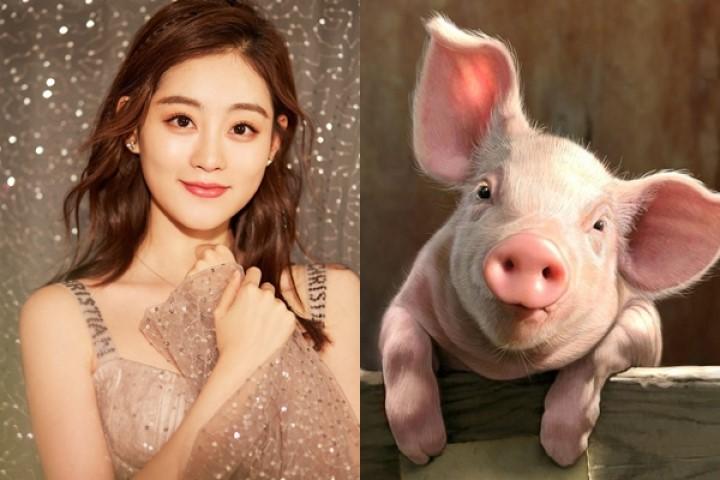 10 ngày cuối tháng 9/2019: 3 con giáp một bước lên tiên, kiểu gì tháng sau cũng giàu hơn tháng trước | Bói Tử Vi