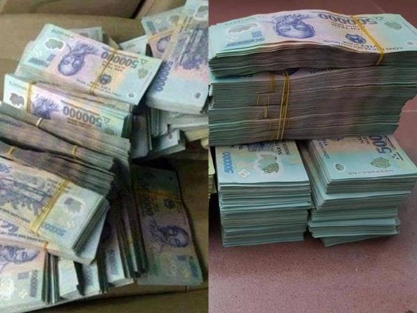 3 con giáp đổi vận bất ngờ, đời sang trang mới, gánh tiền vào nhà trong 100 ngày tới | Bói Tử Vi