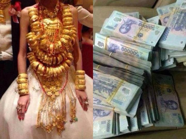 Tháng 5 hoan hỷ, tháng 6 phát tài, top con giáp tự làm đại gia, giàu sang vô đối | Bói Tử Vi