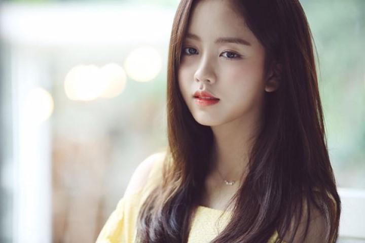 Ai có bạn bè, người thân thuộc con giáp này xin chúc mừng vì được hưởng vinh hoa phú quý suốt đời | Bói Tử Vi