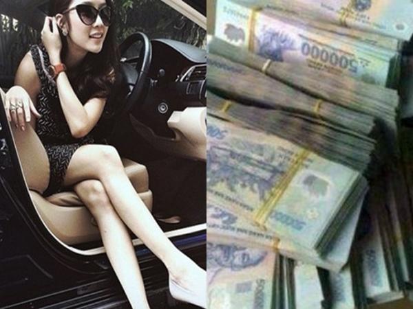 4 con giáp được thần tài điểm danh, lắm phúc nhiều phần, may mắn tràn trề trong 15 ngày tới | Bói Tử Vi