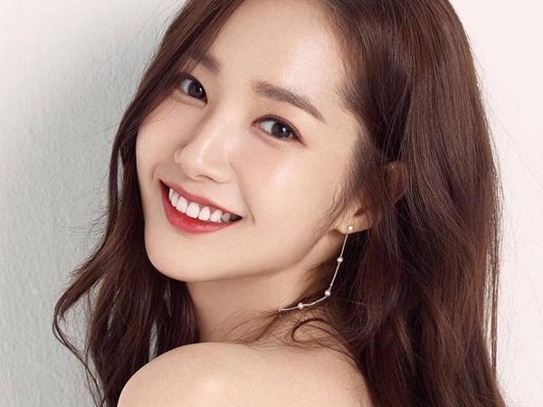 4 con giáp được thần tài điểm danh, lắm phúc nhiều phần, may mắn tràn trề trong 15 ngày tới | Bói Tử Vi