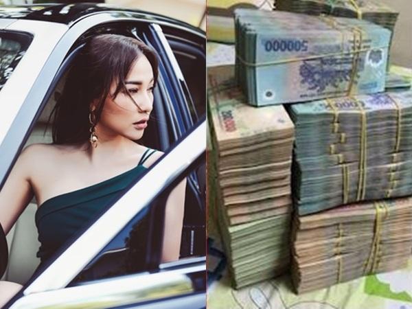4 con giáp được thần tài điểm danh, lắm phúc nhiều phần, may mắn tràn trề trong 15 ngày tới | Bói Tử Vi
