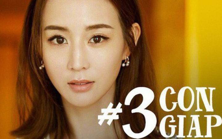 Gọi tên 3 con giáp “đỏ” nhất hè này: May mắn ập xuống đầu, sự nghiệp tươi sáng, tài vận thăng hoa | Bói Tử Vi