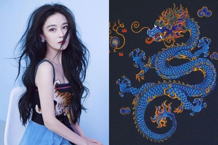 3 con giáp này rút sạch ví Thần Tài, hưởng no nê phú quý đúng vào mùng 1/9 âm lịch | Bói Tử Vi
