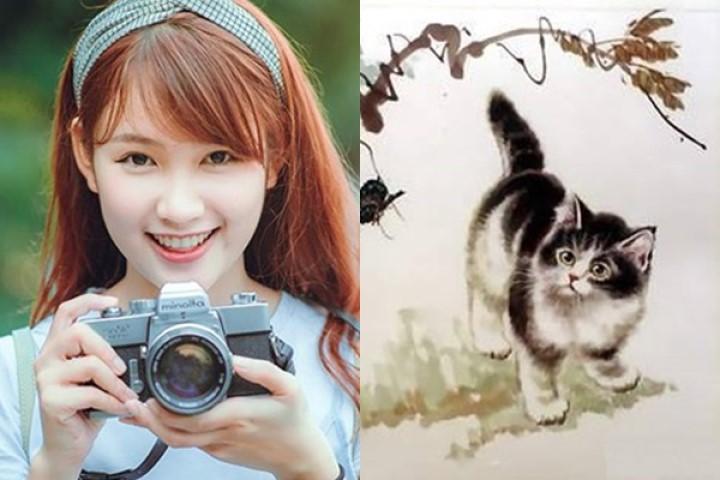 Cuối năm 2019: 3 con giáp được Ngọc Hoàng chiếu sáng, thay đổi vận mệnh trong chớp mắt | Bói Tử Vi