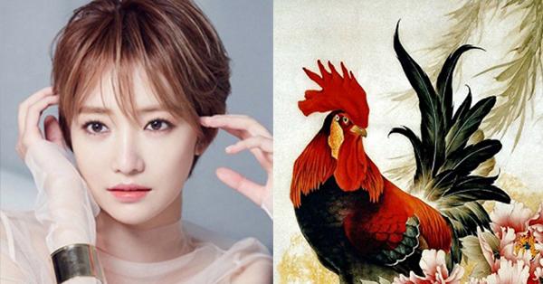 Sang tháng 4: Những con giáp gặt hái được nhiều thành công, được thần Tài tìm đến nhà | Bói Tử Vi
