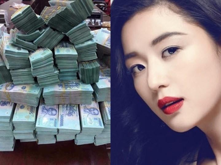 Tử vi tháng 5/2020: 3 con giáp có cơ may lội ngược dòng, tài vận dồi dào, song hỷ lâm môn | Bói Tử Vi