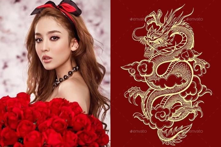 Chờ đúng 1 tháng nữa: 3 con giáp này sẽ ăn lộc thần Tài, tiền ập xuống đầu, số đỏ như son | Bói Tử Vi