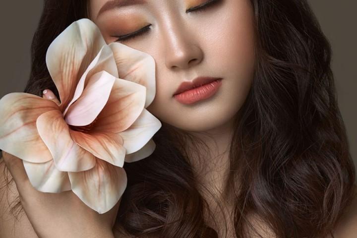3 con giáp này thành tỷ phú trong 5 năm tới, cuộc sống thăng hoa viên mãn | Bói Tử Vi