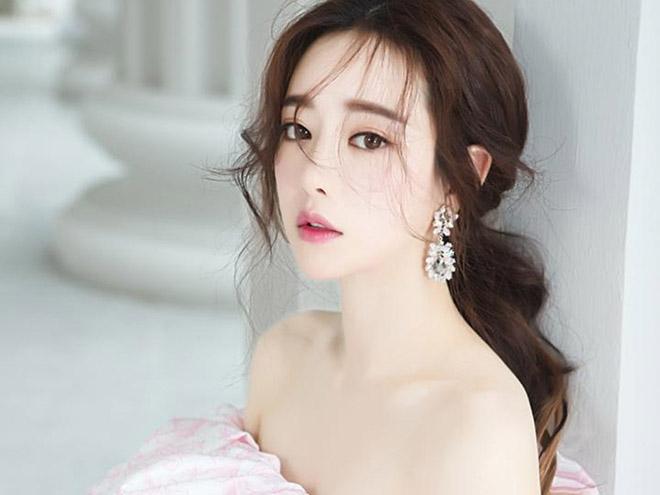 Được Phật “độ”, 3 con giáp mở mắt trái thấy thần Tài, mở mắt phải gặp quý nhân, 49 ngày tới phát tài to | Bói Tử Vi