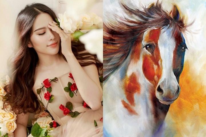 3 con giáp vận đỏ như son, gom hết tiền bạc thiên hạ, bước vào thời kỳ vàng đỉnh cao trong tháng 7 này | Bói Tử Vi