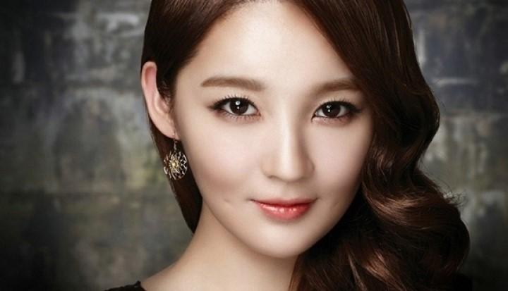 3 con giáp chuẩn “con cưng của trời”, 10 ngày tới phát tài cực to, tiền tài phơi phới tới tận năm sau | Bói Tử Vi