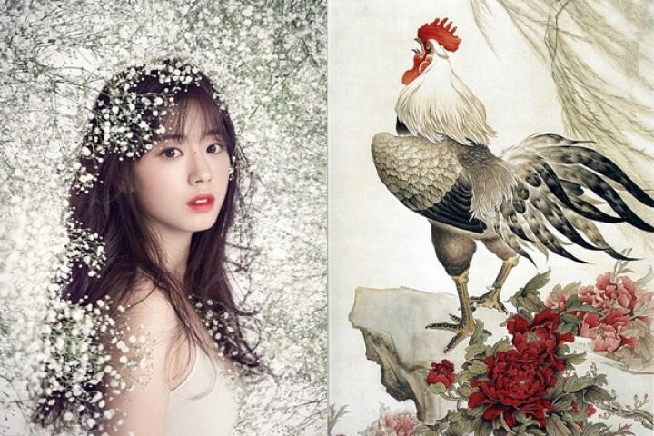 Tháng 7 tới đây, 3 con giáp này vận khí tốt, vận thế lên, tài lớn tài nhỏ đều tụ về một chỗ | Bói Tử Vi
