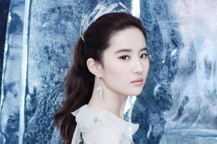 21 ngày tới: 3 con giáp được Thần Tài che chở làm đâu trúng đó tiền tỷ nắm trong tay trong chớp mắt | Bói Tử Vi