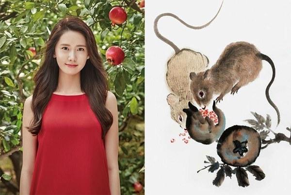 7 ngày tới: Có 3 con giáp vượt lên hoàn cảnh, phát tài trúng số, vận đời sang trang mới | Bói Tử Vi