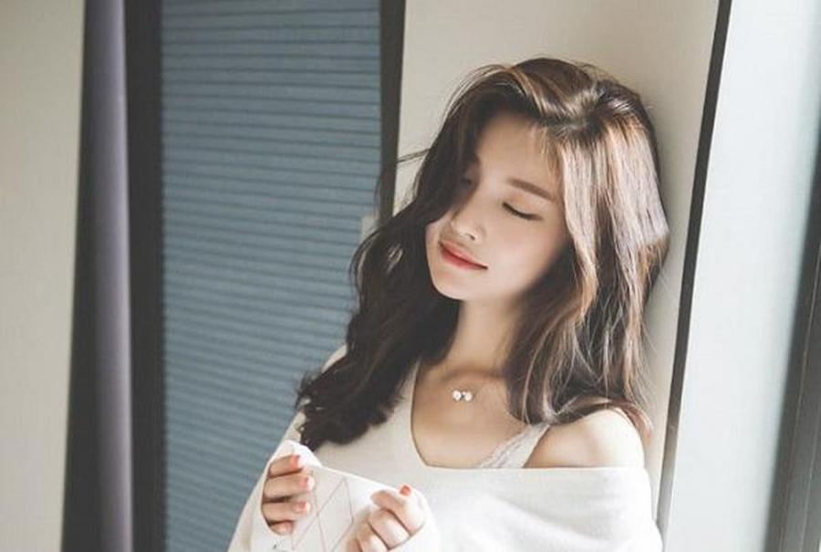 7 ngày tới: Có 3 con giáp vượt lên hoàn cảnh, phát tài trúng số, vận đời sang trang mới | Bói Tử Vi