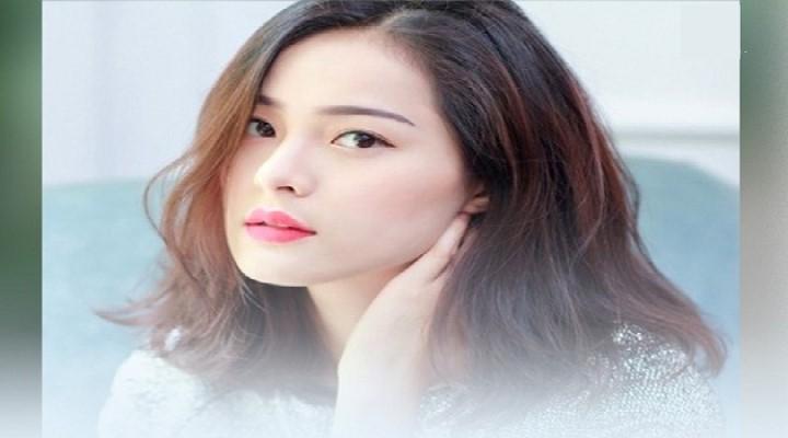 Tuần đầu tháng 7: 3 con giáp may mắn tiền bạc chứa đầy trong nhà, nhét chật két sắt | Bói Tử Vi