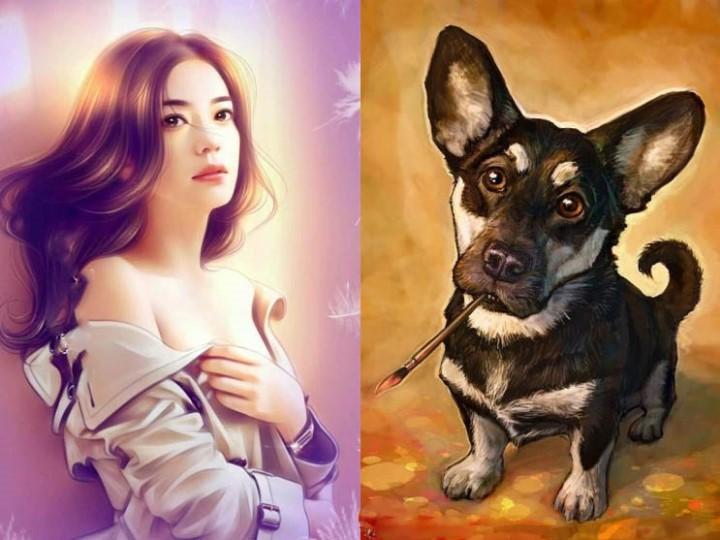 Qua rằm tháng 9: 3 con giáp vận đỏ chói ngời, lại gặp thiên thời- địa lợi nên làm gì cũng giàu to | Bói Tử Vi