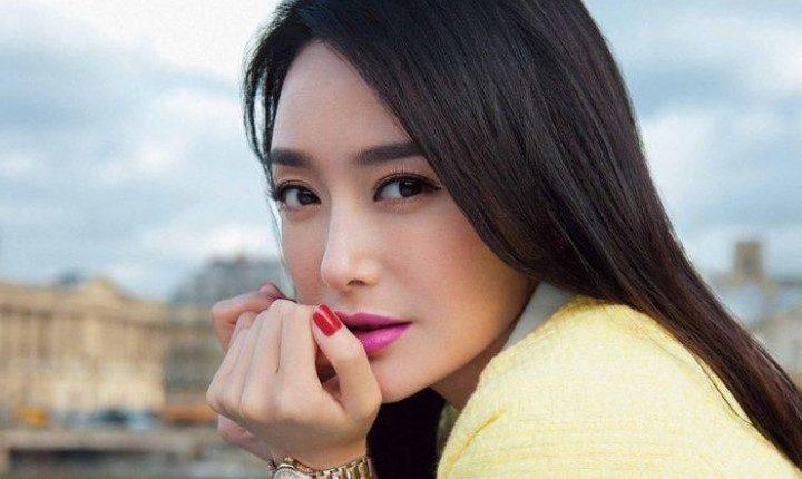3 con giáp HIỀN LÀNH CHĂM CHỈ sống lương thiện sẽ gặp nhiều may mắn GIÀU Ú Ụ sau 30 tuổi | Bói Tử Vi