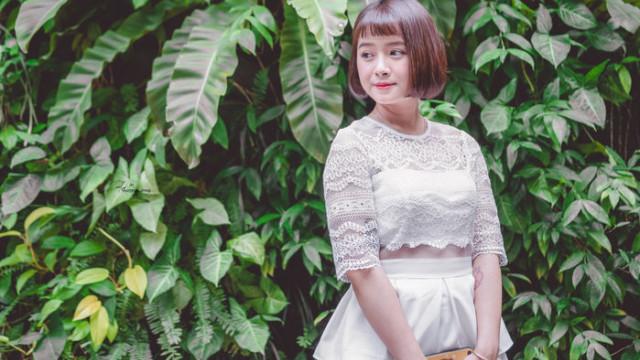 4 con giáp này có quý nhân phù trợ, tài lộc bủa vây suốt năm 2018 | Bói Tử Vi