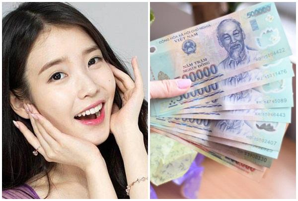 Điểm danh top con giáp tiền tài bủa vây, thần tài gõ cửa suốt năm 2018 này! | Bói Tử Vi
