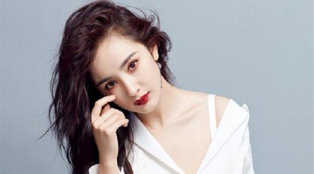 Top 4 con giáp sẽ có sự nghiệp công thành, danh toại trong 5 năm tới | Bói Tử Vi