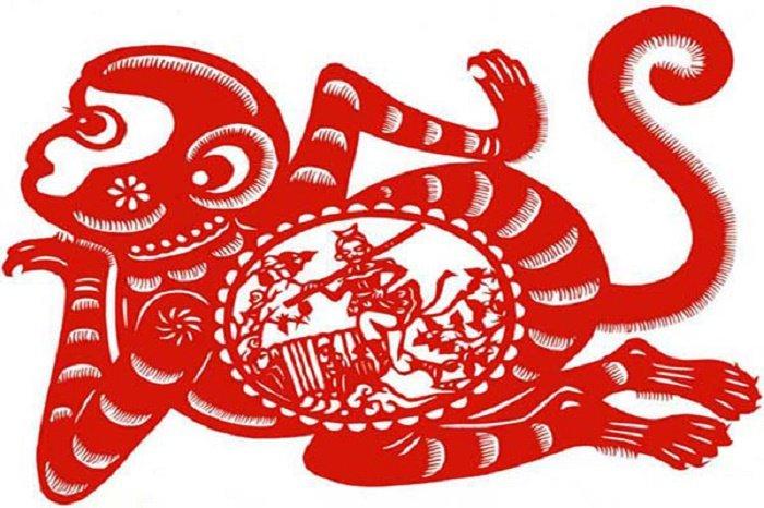 4 con giáp đen đủi nhất trong năm 2018 | Bói Tử Vi