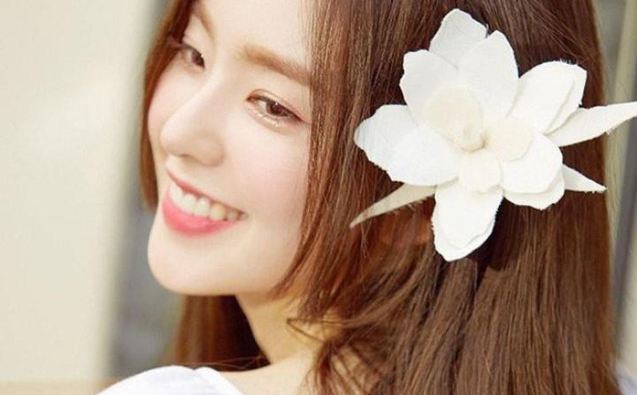 3 con giáp được Thần Tài “nhập”, tài khoản nảy số không ngớt, đại phát tài 2 tháng cuối năm này | Bói Tử Vi