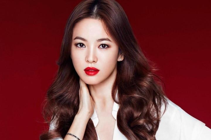 3 con giáp khổ trước sướng sau, ngoài 35 vận đỏ như son, tiền của chất đầy nhà | Bói Tử Vi