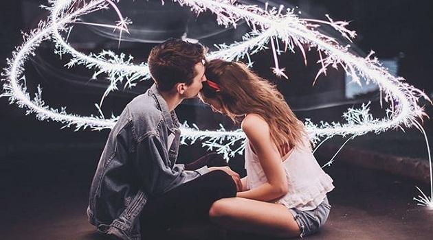 Top 3 con giáp nam đào hoa, đa tình, dễ nảy sinh tình cảm với người khác | Bói Tử Vi